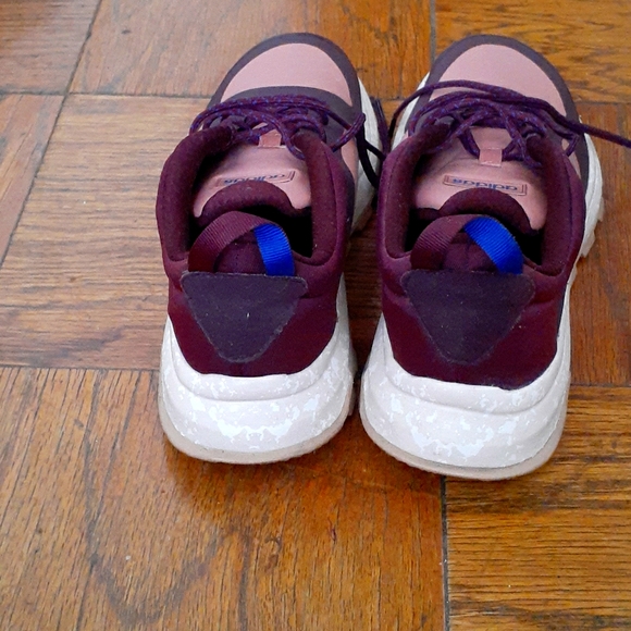 Adidas Shoes - Picture 3 of 4